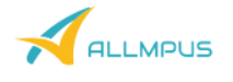 Allmpus Laboratories Pvt Ltd